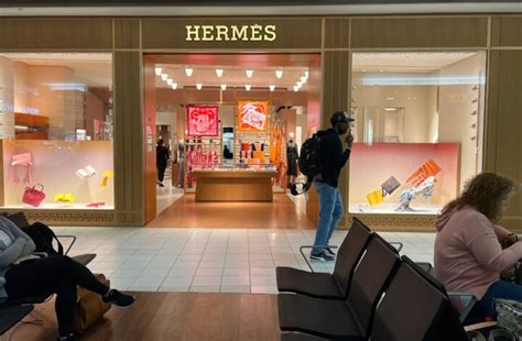 hermes shops karlsfeld|hermes schein kaufen.